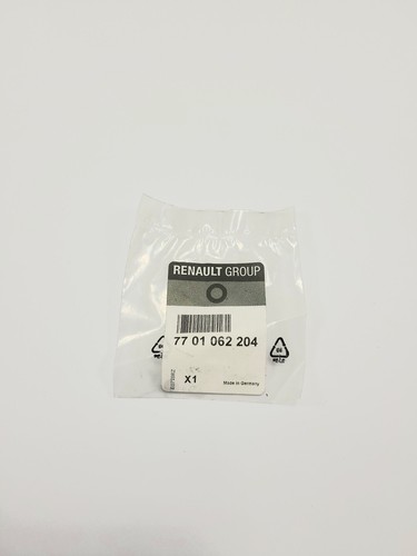 Original renault 7701062204 - renault,
