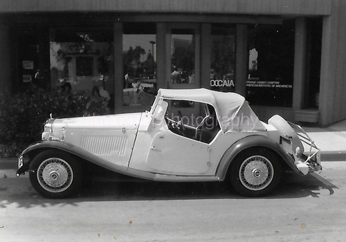 1980 found photo a - found,