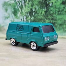 Maisto '64 Ford Ecoline Van