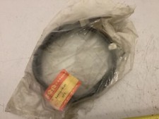 Suzuki odometer cable - suzuki,