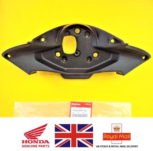 Honda cbr125r cbr125 - honda,