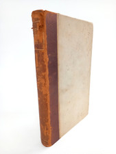 Outre-Mer: or, Pilgrimage To