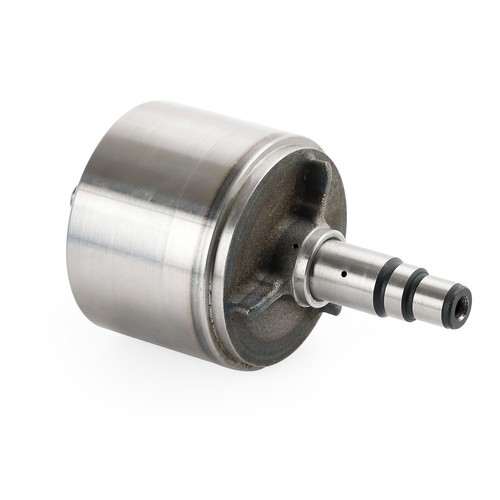 Magneto stator generator - magneto,