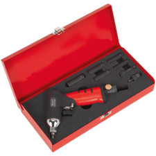 Sealey SA141 Air Impact Wrench