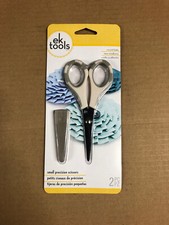 Tools small precision - ek,