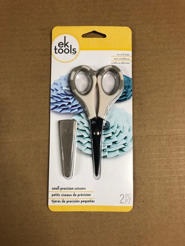 Tools small precision - ek,
