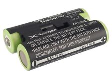 Ni-MH Battery for Garmin