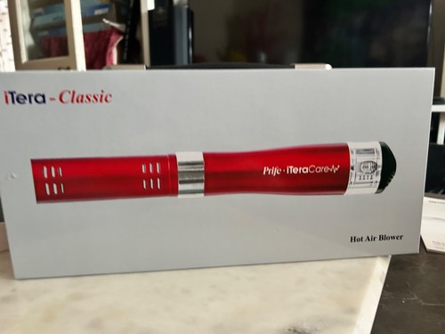 Itera care terahertz classic - care,
