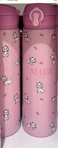 Disney aristocats marie bow - marie,