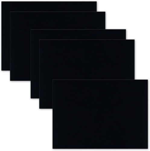 Heavy duty waterproof - heavy-duty, repair