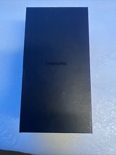 Genuine samsung galaxy - genuine, s9