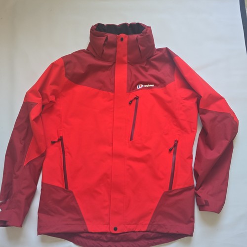 Berghaus men arran - men's,