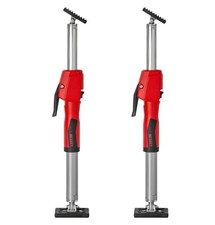 Bessey 400-550mm Telescopic