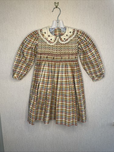 Sarah louise england dress - louise,