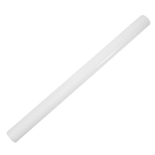 Count lamp hood fluorescent - hood,