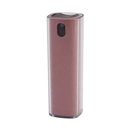 2in1 mobile phone - mobile, tablet