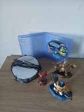 Skylanders Imaginators Starter