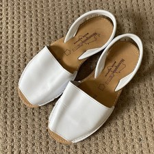 Menorquina estiu white - menorquina, d’estiu
