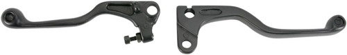 Parts unlimited shorty style - parts,