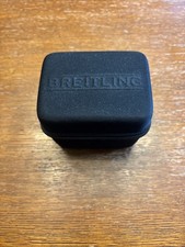 Breitling Travel Watch Box 