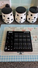 AKAI Professional MPD218 -USB
