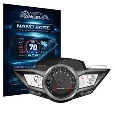 NANO EDGE Screen Protector For