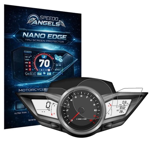 Nano edge screen - edge,