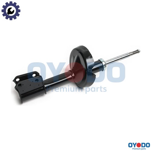 Shock absorber 20a9047 oyo for - shock, 20a9047-oyo