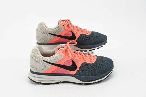 Nike women shoe air zoom - women,