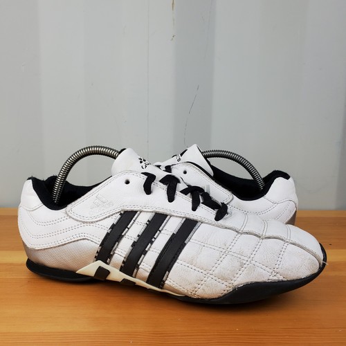 Adidas kundo martial - adidas,