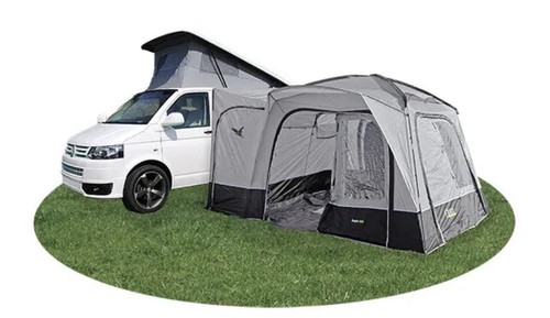 Quest eagle lightweight poled - eagle,