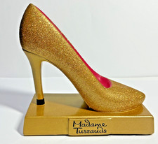 Madame tussauds london - madame,