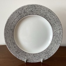 Kernow Side Dessert Salad Plate By Laurence Llewelyn Bowen For Johnson Bros 23cm