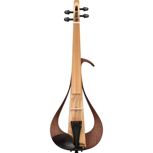 Yamaha yev104 pro - yev104, electric