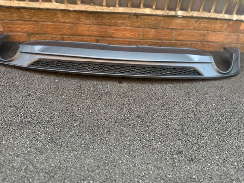 Genuine audi 8w6 - genuine,