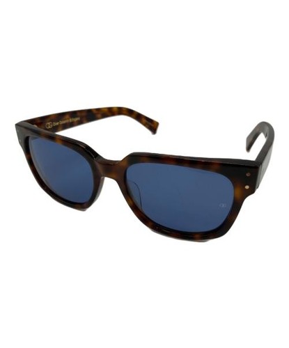 Oliver goldsmith - oliver,