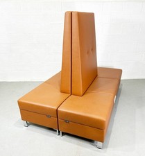 Davison Highley - Designer