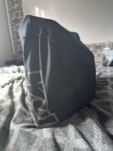 Wulf motohelmet motorcycle - wulf,