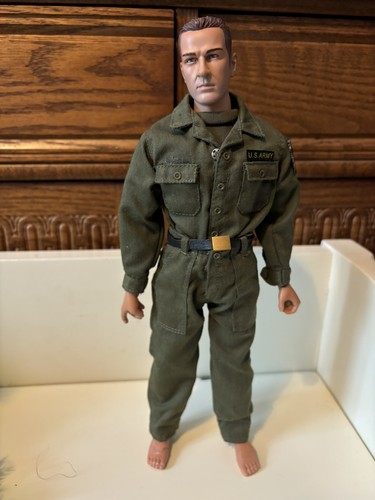 Vietnam army 1st - 1/6,