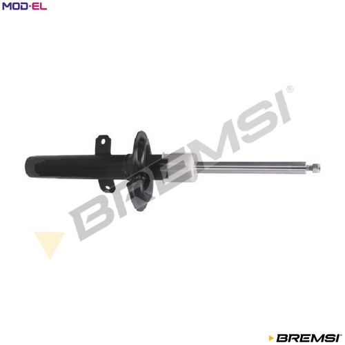 Shock absorber sa0499 for ford - for,
