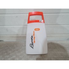 Vax Rapide Spring Clean