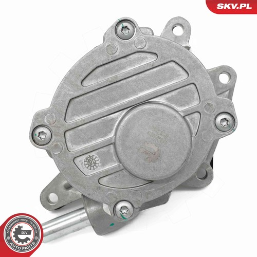 For skv germany - for, 18skv073