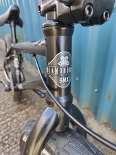 Diamondback forum complete - diamondback,