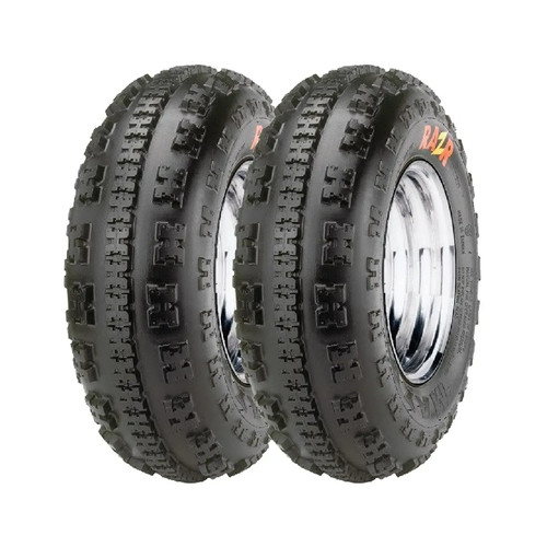 Maxxis razr 931 tyres - maxxis, m-931
