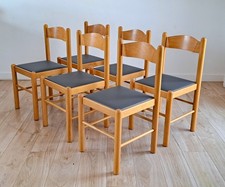 Mid century retro vico - century,