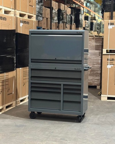 Pro 2 pc heavy - ,