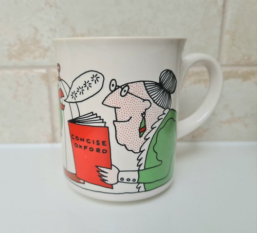 Vintage hornsea pottery - vintage,