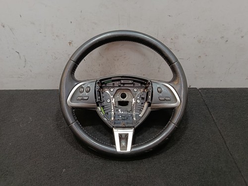 Jaguar x250 multifunctional - xf,