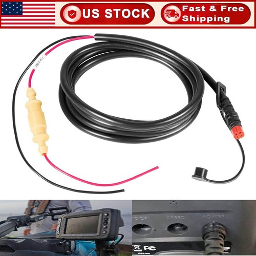 Pin power cable for - power,