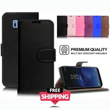 Case For Samsung Galaxy S7 S8